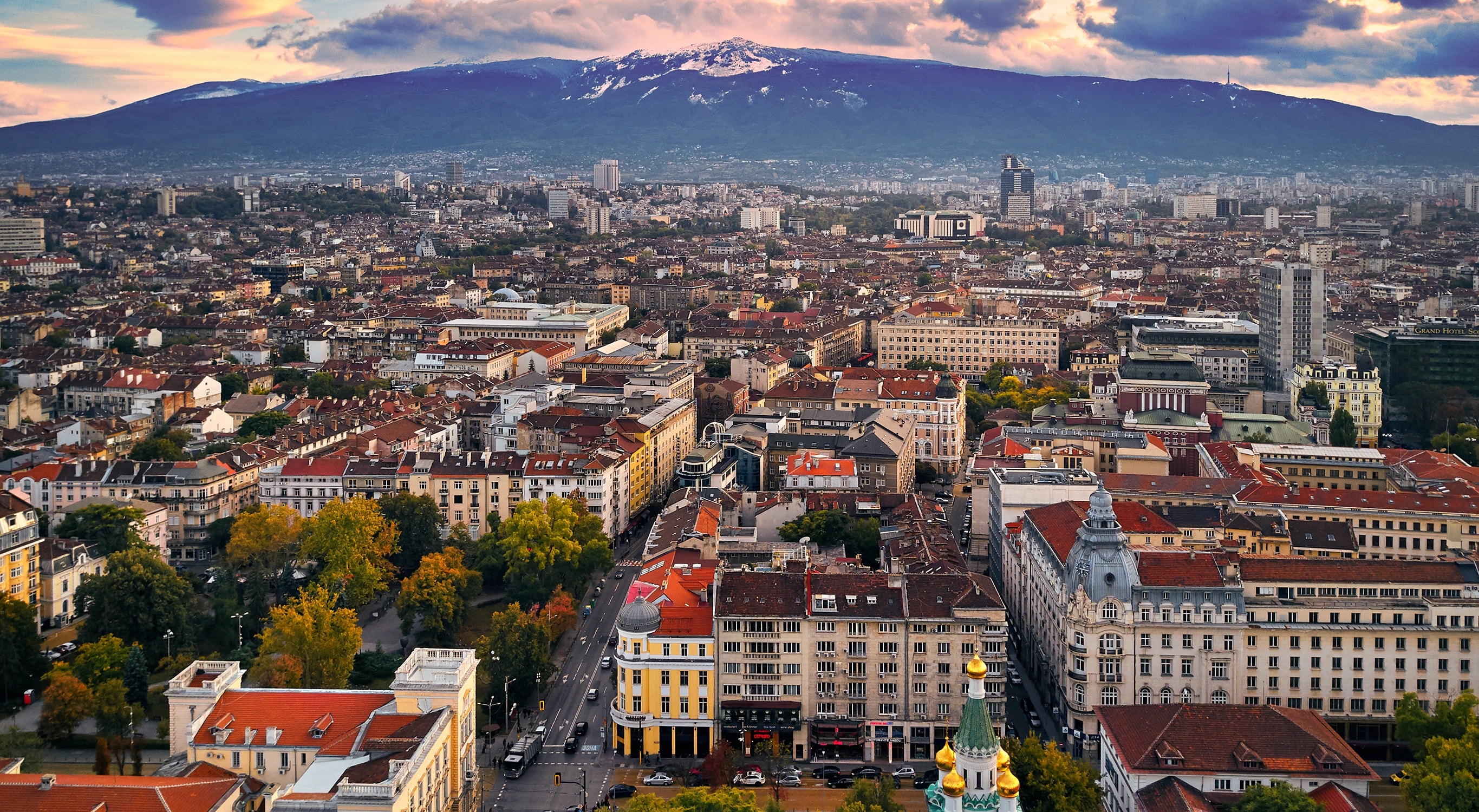 Sofia